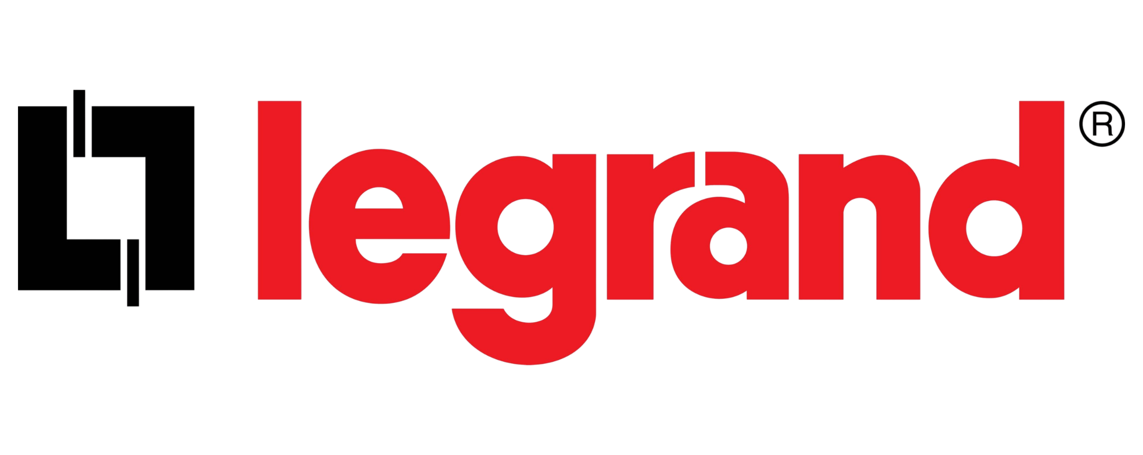 Legrand