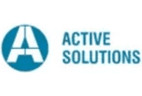 Active Solutions, партньор на Alexander Electric
