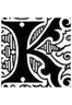 Kompete, партньор на Alexander Electric