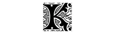 Kompete