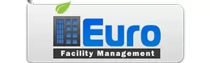 Euro Facility