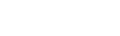 Cordeel