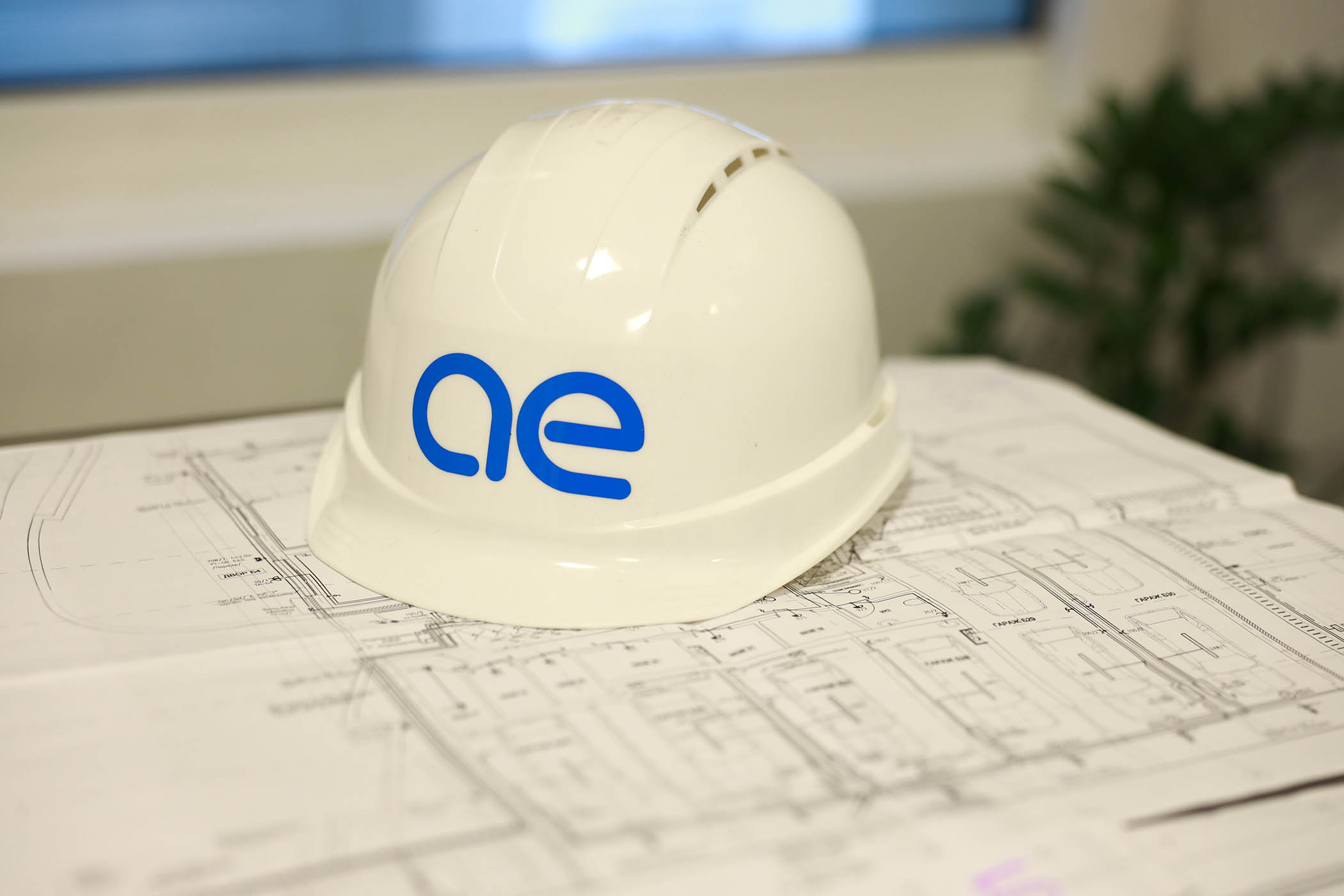Alexander Electric – Електроизграждане, проектиране на електростанции